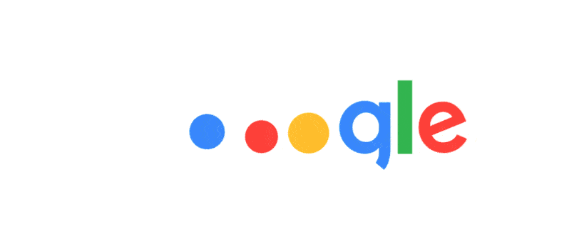 logo google