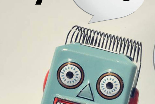 chatbots