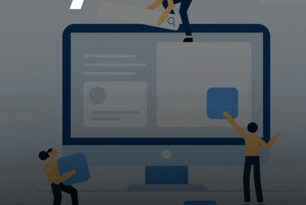 SEO local