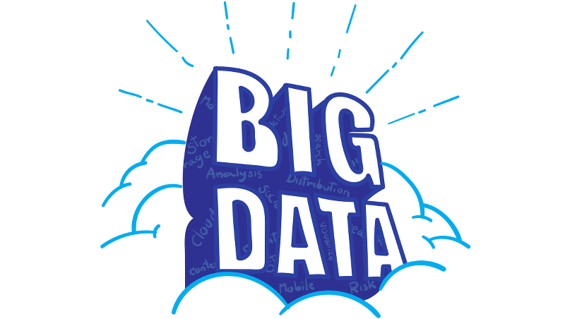 big-data-conexão-emocional