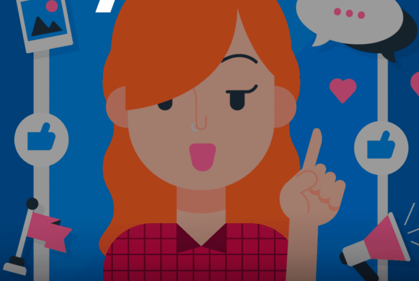 marketing-de-influencia-funciona