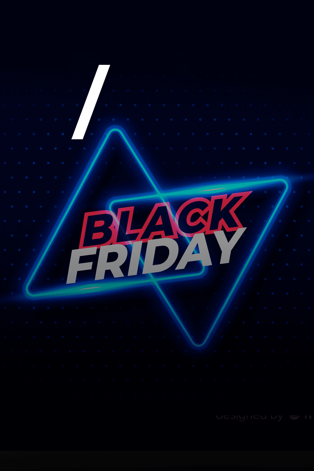 A Black Friday no Brasil: essa estratégia de vendas vale à pena?