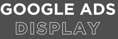 anuncios google display