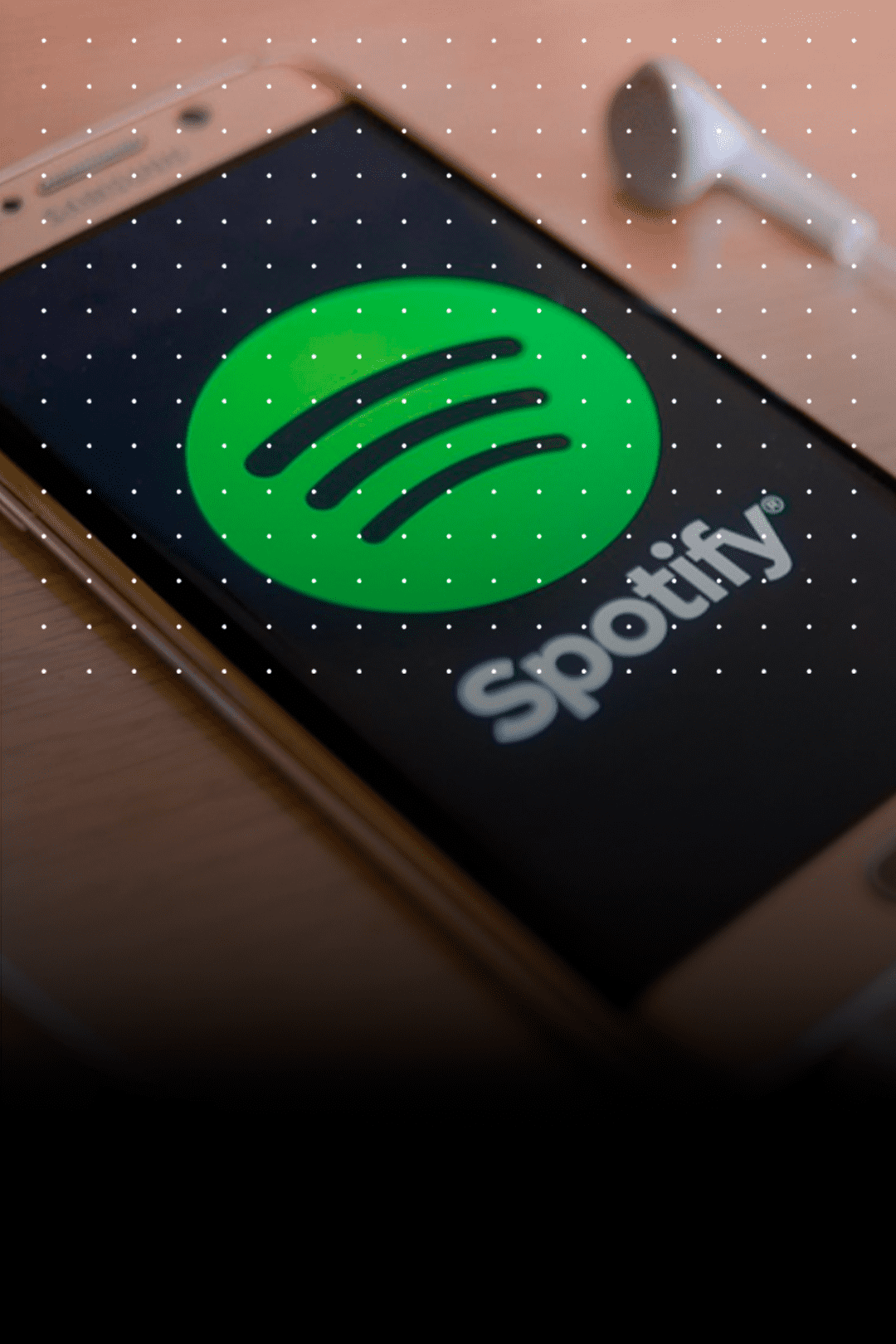 Spotify: Cases de Sucesso pelo mundo | Parte 1